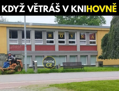Prievan